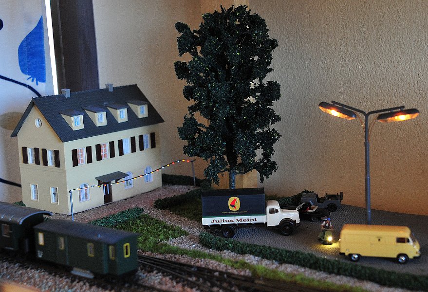 2012.10.06 Baufortschritt Bahnhofsplatte  (18)